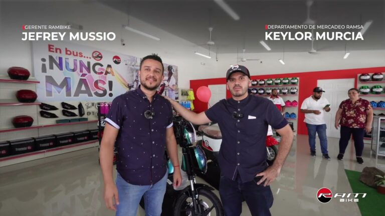 Accesorios Esenciales para Cambios de Bicicletas: Una Gu&iacute;a Completa