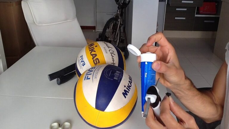 Transforma tu bici con tapones de v&aacute;lvula deportivos