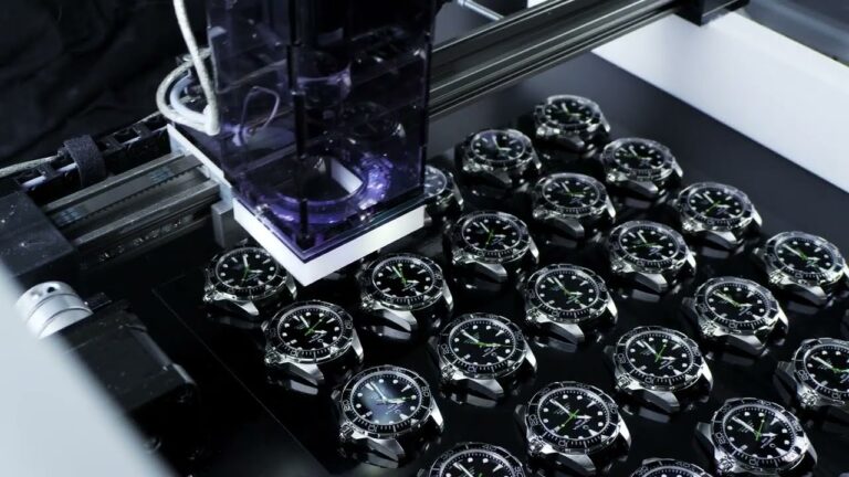 Lubricantes Sustentables: Cuida Tu Bicicleta de Forma Ecol&oacute;gica