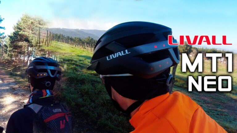 Optimiza tu ruta: Gadgets imprescindibles para ciclistas