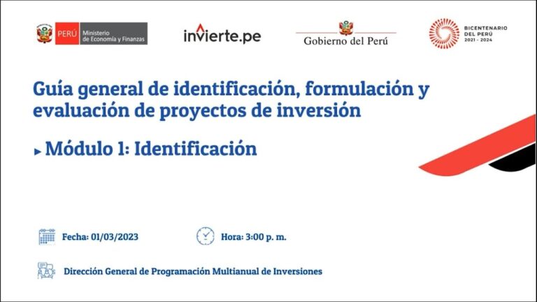 Optimización Efectiva de la Cadena de Cambios con Componentes Apropiados
