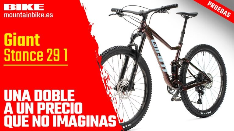 Reviviendo la Nostalgia: Manillares para Bicicletas que Encantan