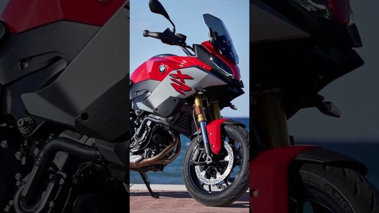 Optimizaci&oacute;n del Dise&ntilde;o Ergon&oacute;mico en Horquillas Invertidas