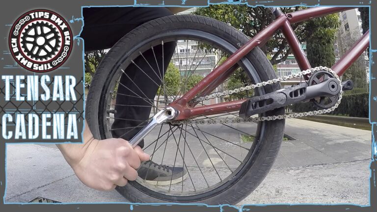 Tornillos Especializados para Portacadenas: Innovación y Eficiencia