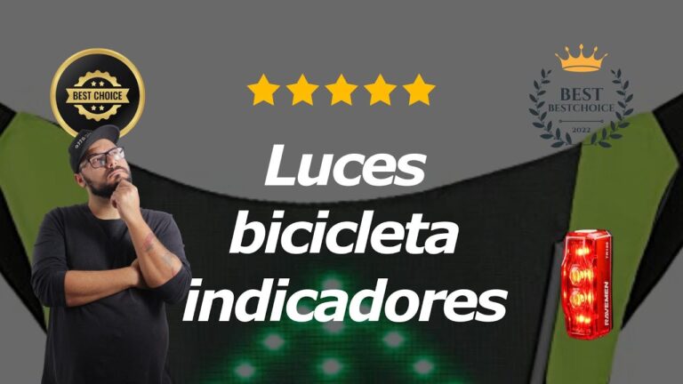 Clásico Metal Negro Intermitentes Para Moto/Intermitentes Para Custom Bicicletas- Bombilla Estilo (no LED