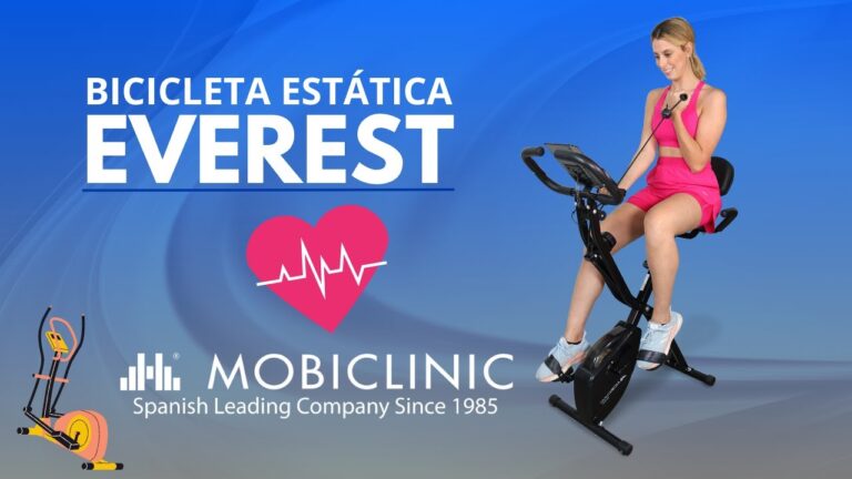 Innovaci&oacute;n en Dise&ntilde;o Ergon&oacute;mico de Pedales para Bicicletas Plegables