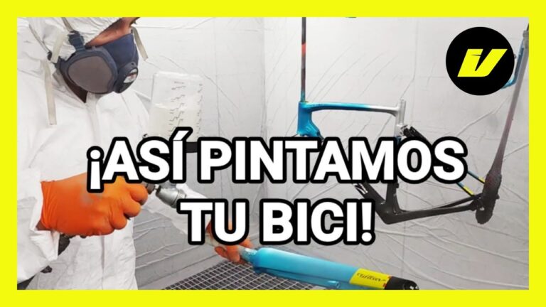 Reflectores Personalizados para Bicis: Originalidad y Seguridad