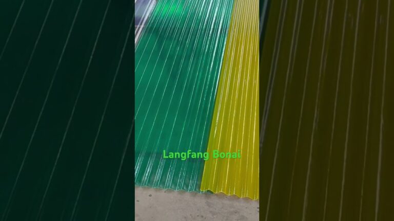 Resistencia al desgaste en climas extremos