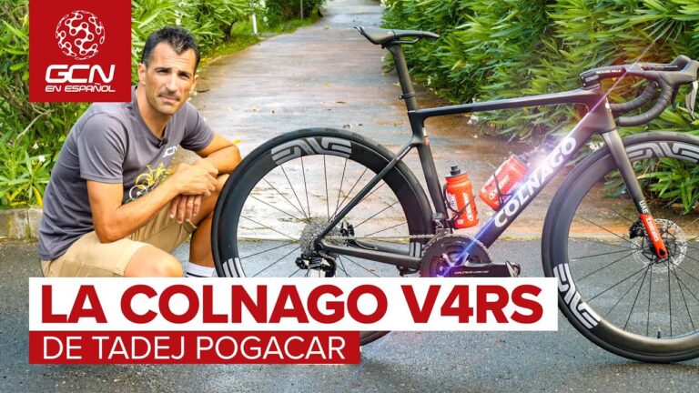 Innovaciones en Manillares de Dise&ntilde;o para Bicicletas