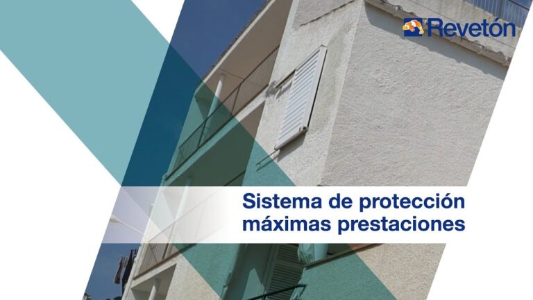 Durabilidad en Climas Extremos: Claves y Estrategias