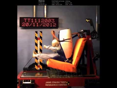 Ventajas de Optar por Asientos Infantiles Acolchados de Calidad