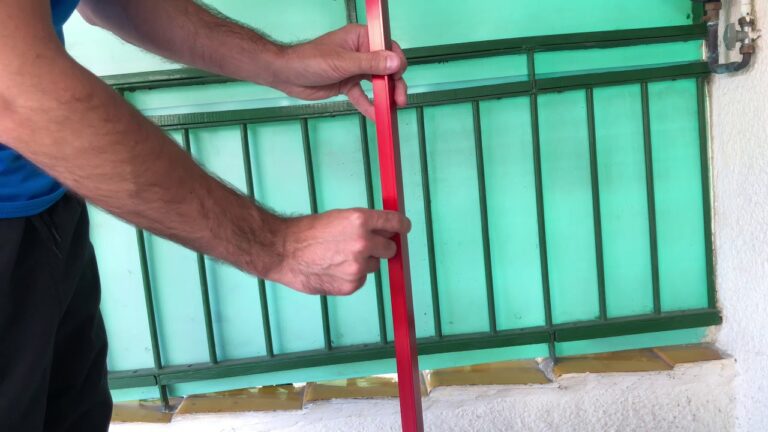 Innovaciones en Tecnolog&iacute;a Antiara&ntilde;azos para Soportes de Cadena