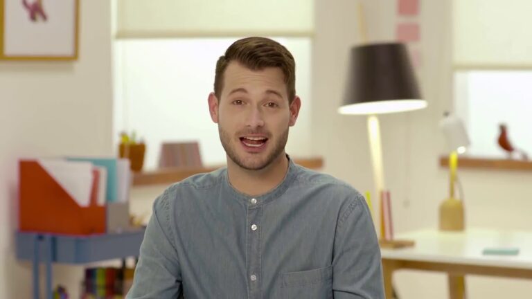 Soportes de Cadena Accesibles: Tu Guía de Compra