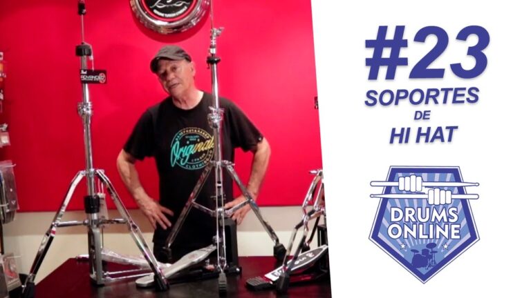 Mejora de Estabilidad con Soportes de Cadena Resistentes