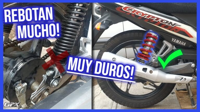 Comodidad y Eficiencia en Soportes de Cadena Ajustables