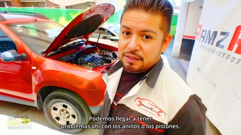 Lubricantes Específicos para Condiciones de Carretera: Optimiza tu Rendimiento