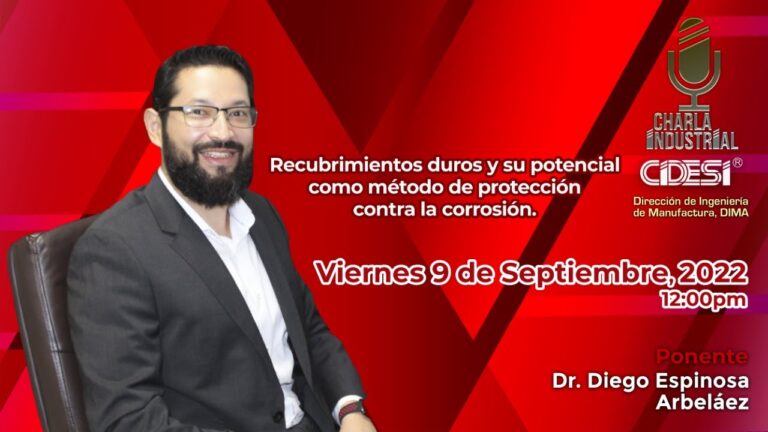 Evita el Desgaste con Recubrimiento Protector: Soluciones Efectivas