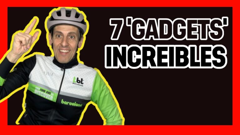 Manillares C&oacute;modos y Funcionales para Bicicletas