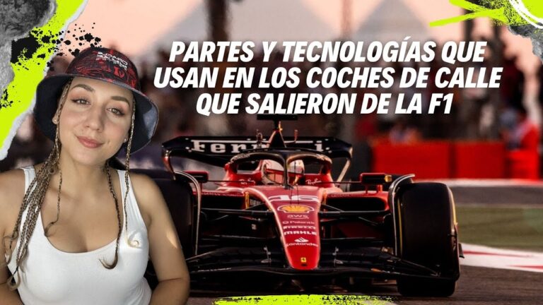 Innovaciones en Componentes de Transmisión para Mandos de Cambio