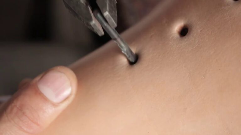 Sillines de Cuero Artesanales para Bicicletas: Estilo y Comodidad