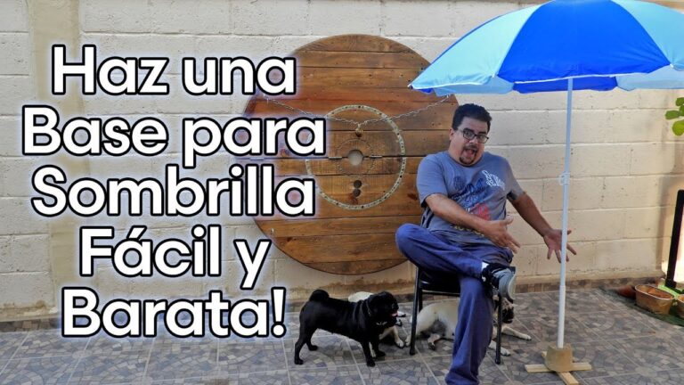 Dise&ntilde;os Exclusivos de Bolsas de Lona para Bicicletas