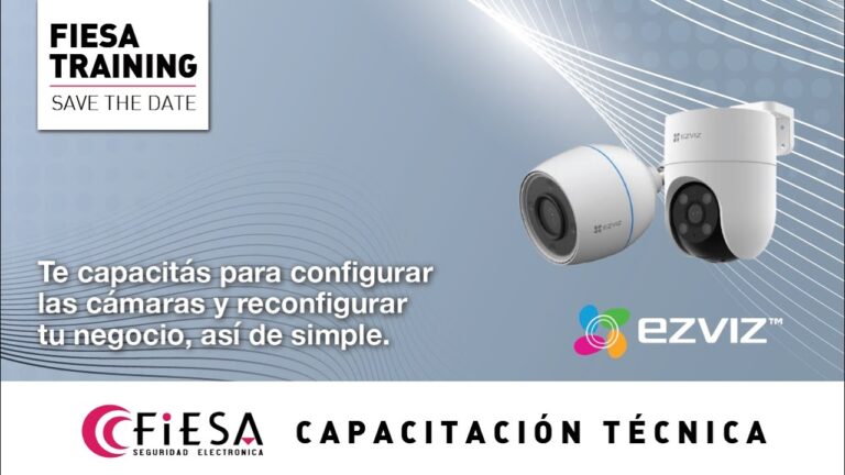 Mejora la Visibilidad con un Timbre Audible